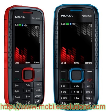 Nokia 5130 xpressmusic software update version free. download full Nokia 5130 xpressmusic software update version free. download full