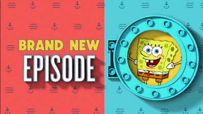 Pearl S Harbor Page 10 Chan 14490878 Rssing Com