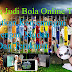 Bocoran Judi Bola Online Terjamin