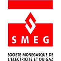 GROUPE S.M.E.G./S.M.A.