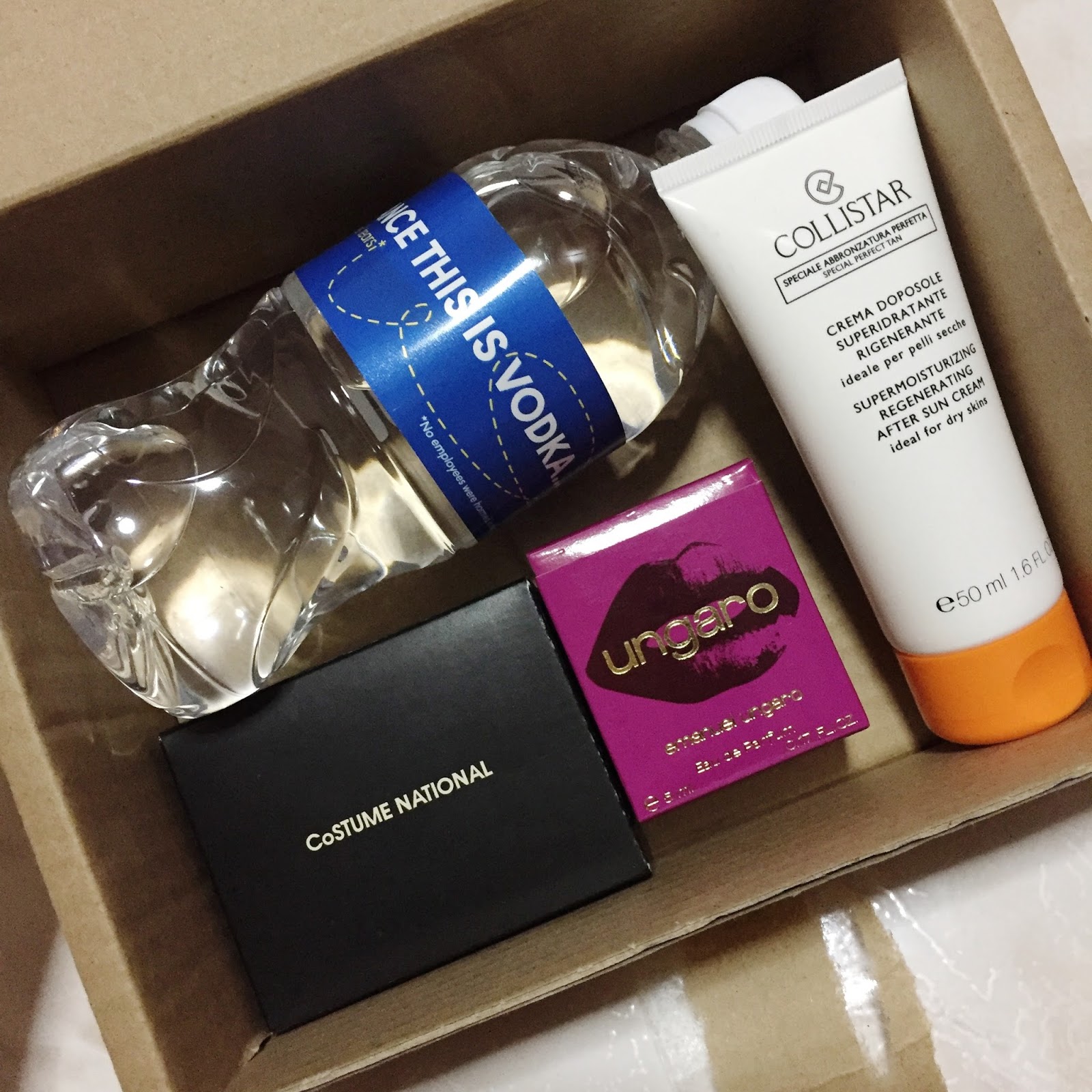 Random Wasobeauty X Sephora Harper 39 S Bazaar Asia Newgen Fashion Award