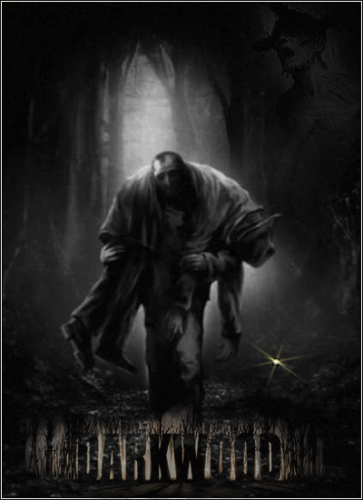 Darkwood