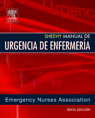 Manual De Enfermeria De Tratamiento Intravenoso