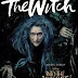 Nonton Online Film Into the Woods (The Witch) Subtitle Indonesia