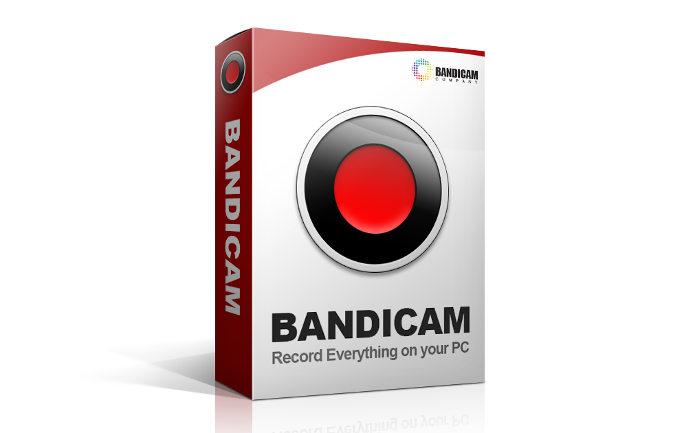 recording with bandicam full version recording with bandicam full version