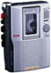 Tape Recorder PLKB