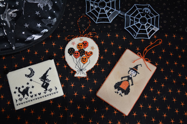 Хэллоуин - "страшный" праздник! Хэллоуин - "страшный" праздник!