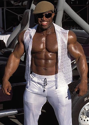 mr olympia 2012, mr olympia 2012 predictions, mr olympia 2012 winner