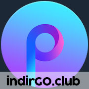 android p launcher apk android p launcher apk