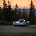 Volkswagen I.D. R Pikes Peak establece el tiempo más rápido en clasificación