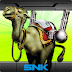 METAL SLUG X v1.2 Apk + Data