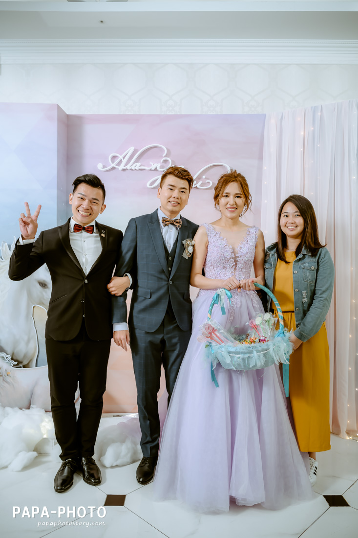 婚攝趴趴,婚攝,婚宴紀錄,星靚點花園飯店婚宴,婚攝星靚點花園飯店,星靚點花園飯店,星曲廳,星靚點,類婚紗