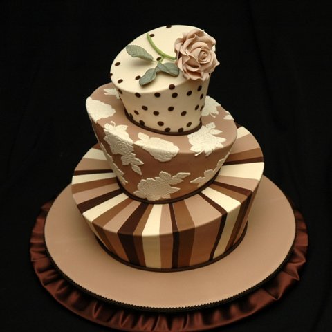 Cake Decorating Supplies Ringwood Cake Decorating Supplies Ringwood