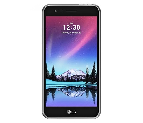 LG K4 (2017)