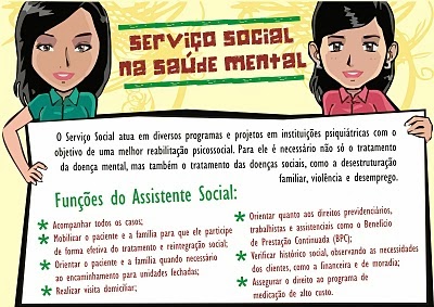 Namoro dividir bens Namoro dividir bens