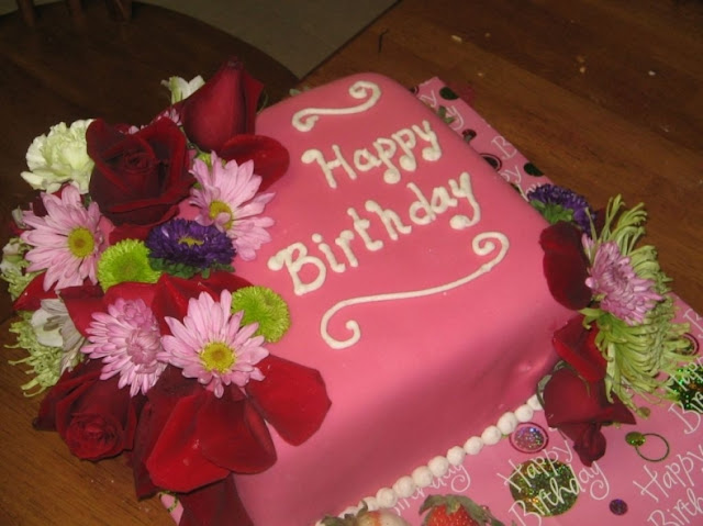 Sugar Free Birthday Cake Delivery London Sugar Free Birthday Cake Delivery London
