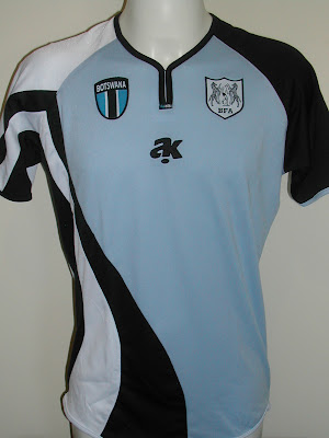 DSCN4453.JPG