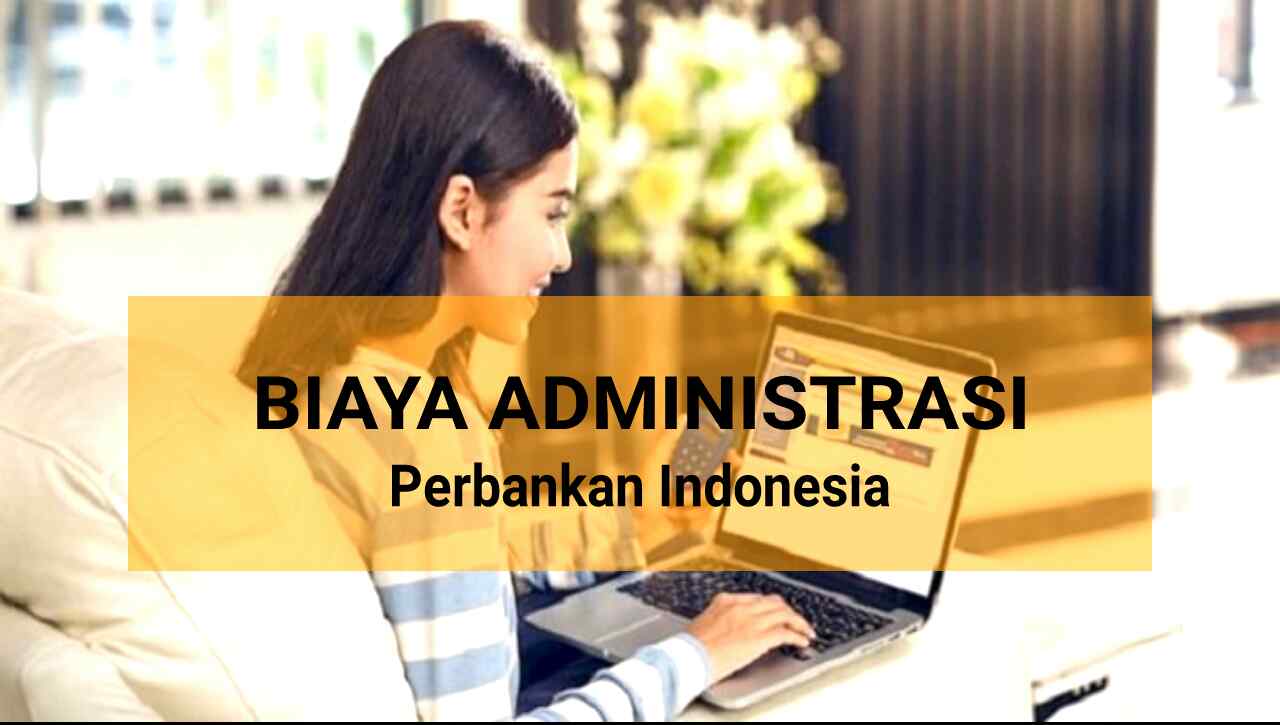 Biaya administrasi bank BRI simpedes + Britama ...
