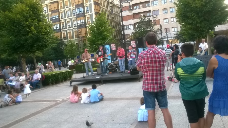 arte-en-la-calle