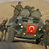 Τι δείχνει η ισορροπία των στρατιωτικών δυνάμεων Ελλάδας - Τουρκίας