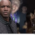 Barry Bonds: REPROCHA EL RACISMO EN ESCUELA PRIVADA DE SU HIJA... Chicos Blancos Rapean la palabra "Negro"