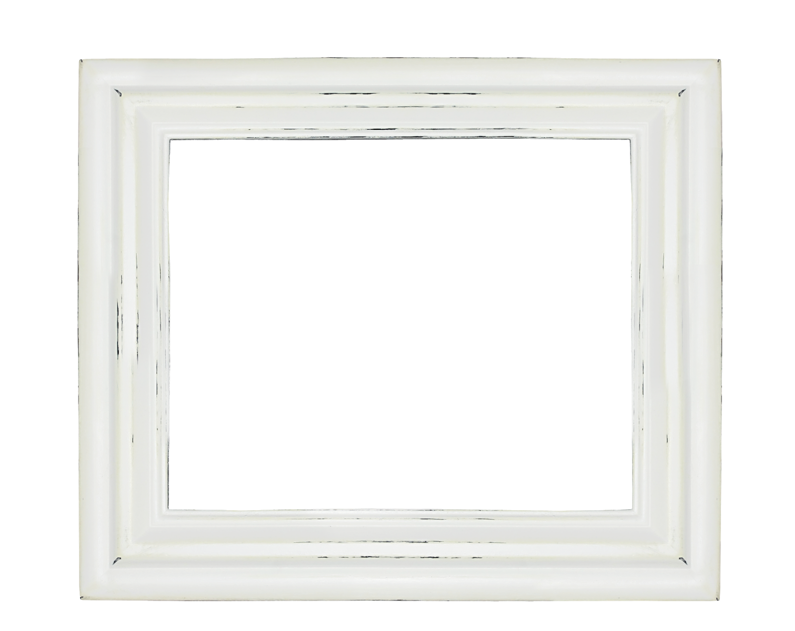 16. рамка фотографироваться. фотосессия с рамкой в руках. рамка простая. Wh.