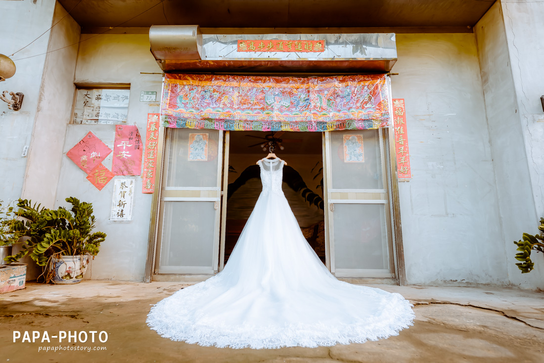 婚攝趴趴,婚攝,婚宴紀錄,星靚點花園飯店婚宴,婚攝星靚點花園飯店,星靚點花園飯店,星曲廳,星靚點,類婚紗