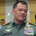 Saat Ucapan Panglima TNI Soal 5 Ribu Senjata Illegal Disorot