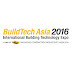 สิงคโปร์จัด BuildTech Asia ครั้งที่ 6 ชูเทคโนโลยีดิจิทัลและการผลิตที่ถอดประกอบได้ 