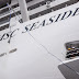 Msc Cruises and Fincantieri announce two Seaside Evo ships