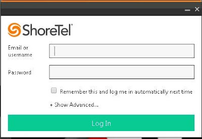 download shoretel communicator windows 10 download shoretel communicator windows 10