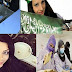 وزارة العمل السعودية تنفي وقوع عبئ على المرأة في الوظائف المختلفة