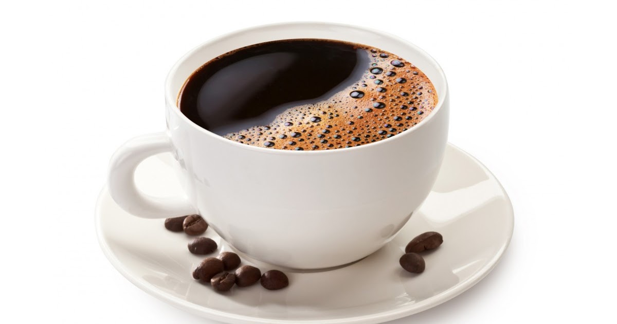 Descubriendo la Pasión por la Cocina. Café Americano Express