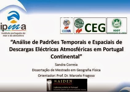 Trovoada0.JPG
