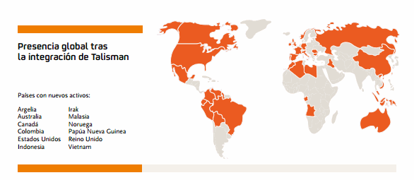 Repsol (2011-2016)