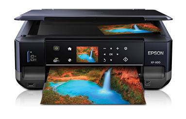 Epson Event Manager Mac Os X Download Epson Event Manager Mac Os X Download