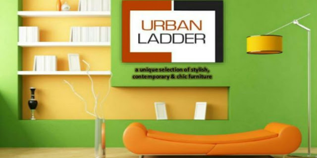 Urban Ladder - Shop Furniture Online