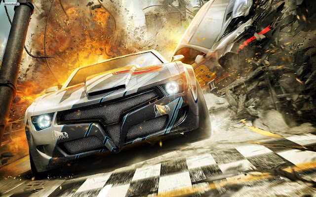 Inilah Daftar Game Offline Android Terbaru 2018 Inilah Daftar Game Offline Android Terbaru 2018