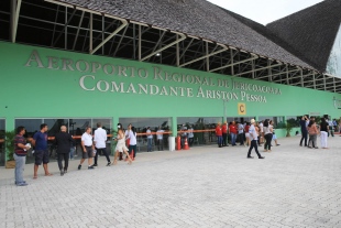 Resultado de imagem para Gol inicia voo direto a partir do dia 6 de dezembro