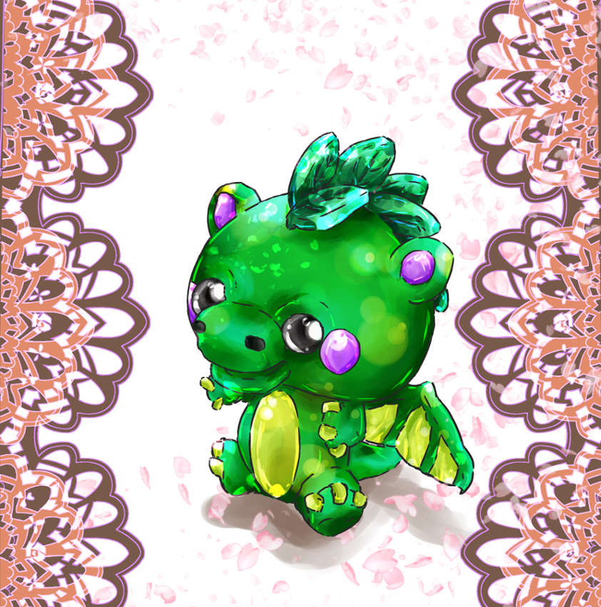 Vice Turtles Waren Die Ersten Hipster