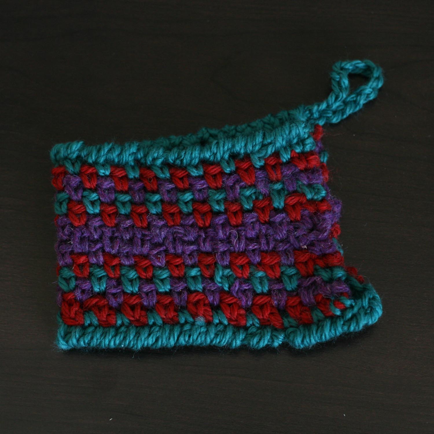 Crochet Cup Cozy Tutorial Crochet Collection crochet-cup-cozy-tutorial-crochet-collection