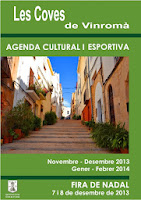 http://es.scribd.com/doc/184305624/Agenda-Cultural-i-Esportiva-2013-2014