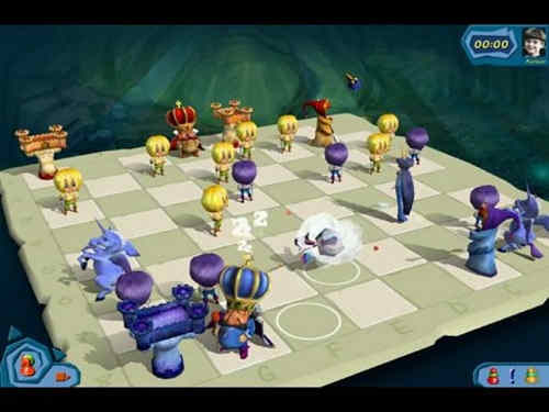 Chessmaster 10 Edition Game Free Download