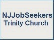 New Jersey Job Seekers