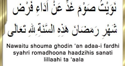25 Trend Terbaru Cara Puasa Weton Jumat Kliwon Angela T Graff