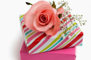 mother's day flowers and gifts