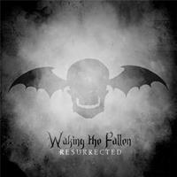[2014] - Waking The Fallen - Resurrected (2CDs)