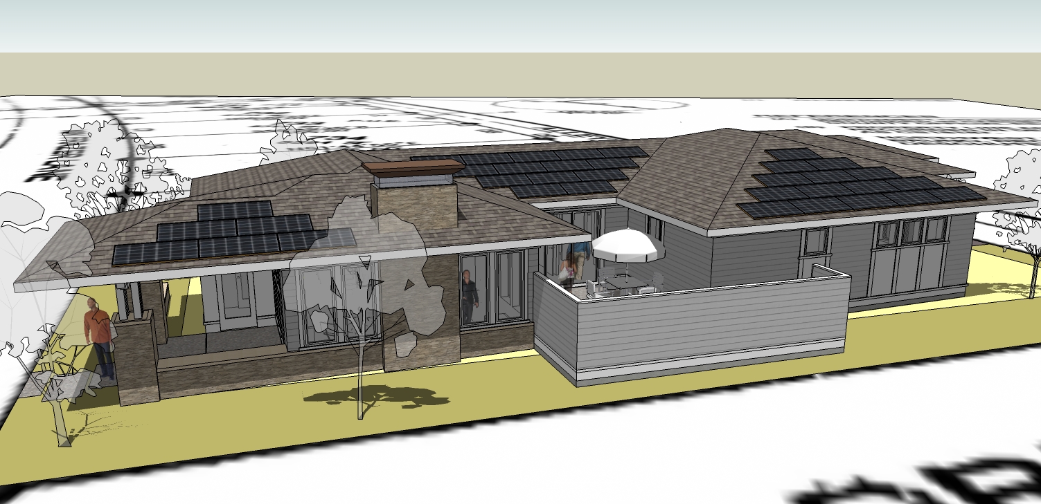 Harcourts The Garner Group Real Estate In Bend, Oregon 2012