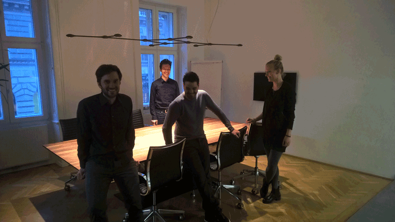 Https Encrypted Tbn0 Gstatic Com Images Q Tbn 3aand9gcsjh1dfzvdl0 Ndpqe 9c5drkoyajkisinq Usqp Cau