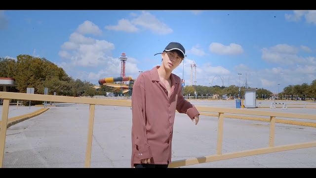 190910%2BEp3.%2BRELATIONSHIP%2B-%2BBRING